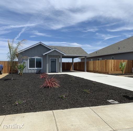 257 Jonquil Ln - Photo 2 of 8