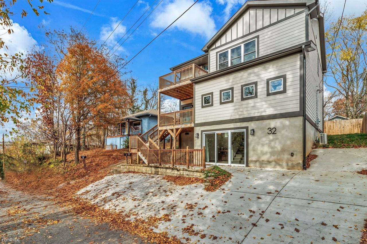 32 Huntington St - Photo 2 of 42