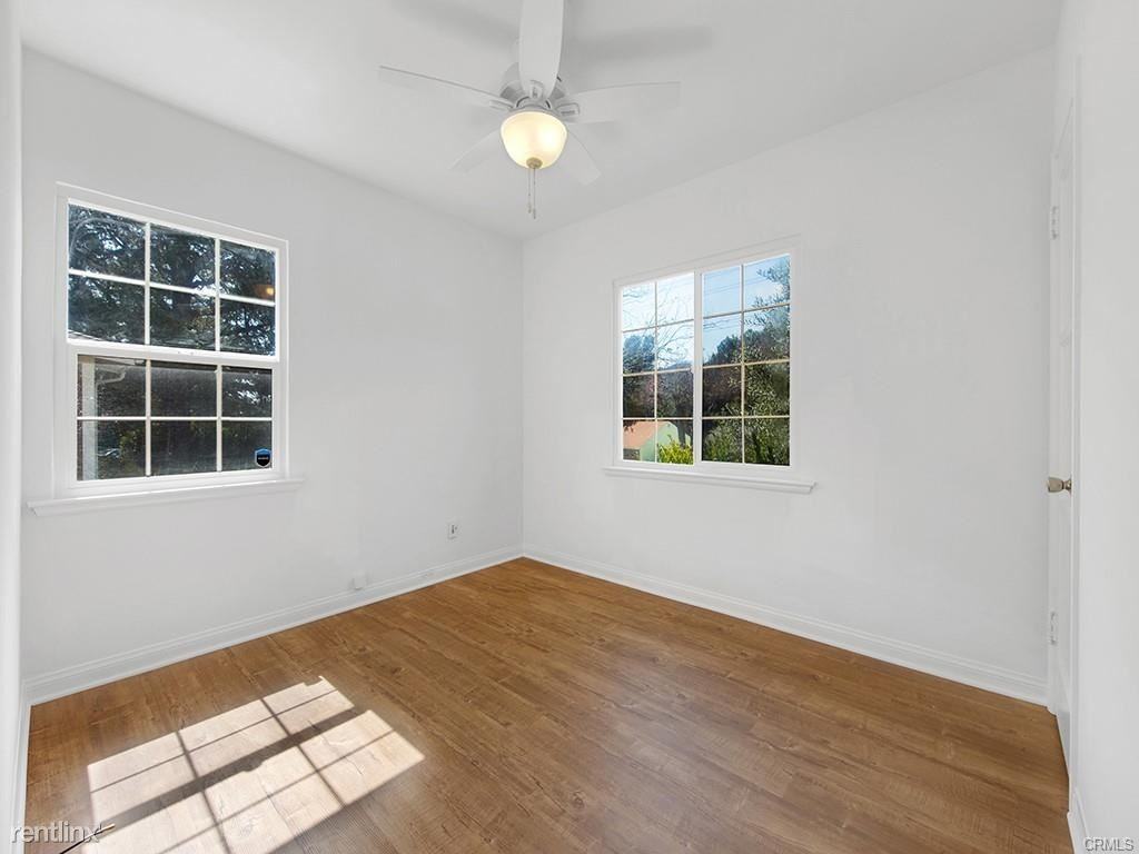 3413 Encinal Ave - Photo 2 of 8