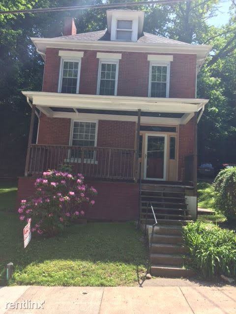 143 Cape May Ave - Photo 2 of 15