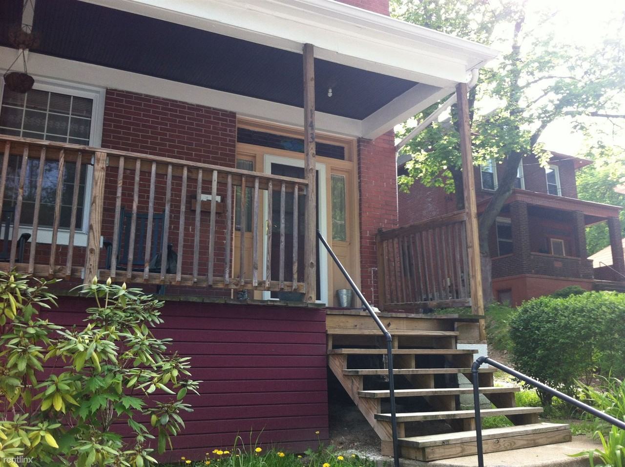 143 Cape May Ave - Photo 3 of 15
