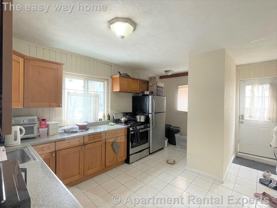 227 Boston Ave #1 - Photo 1 of 1