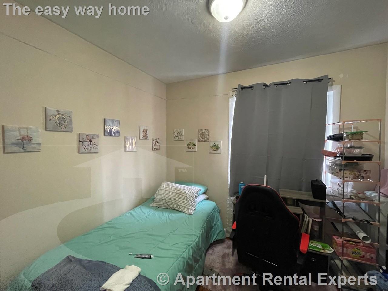 227 Boston Ave #1 - Photo 7 of 9