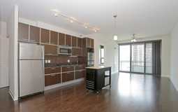 670 W Wayman St - Photo 1 of 1