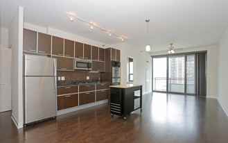 670 W Wayman St - Photo 1 of 1