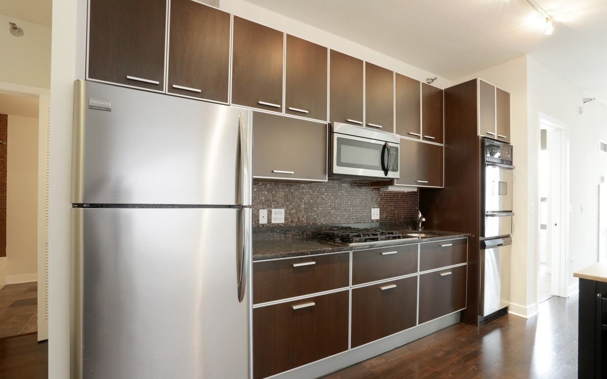 670 W Wayman St #1-2DEN - Photo 2 of 31