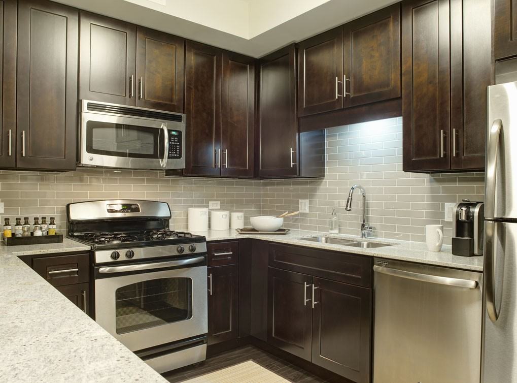 71 W Hubbard St #1-1DEN - Photo 4 of 18