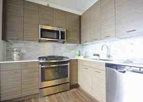 featured image of 347 W Chestnut St #2-1