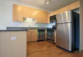 featured image of 1464 S Michigan Ave #3-2-5