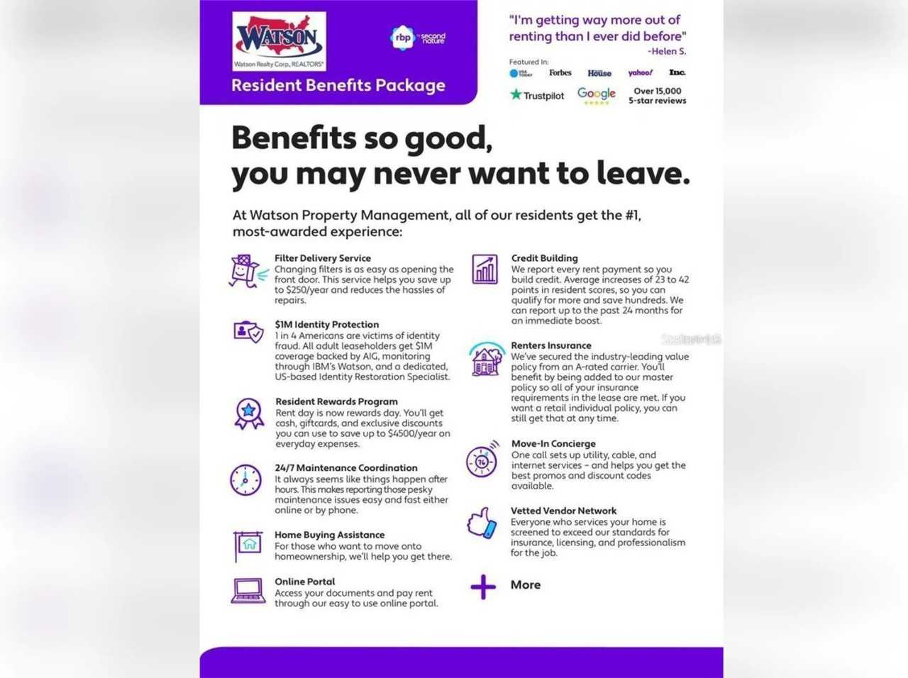 2315 Black Lake Blvd - Photo 2 of 14