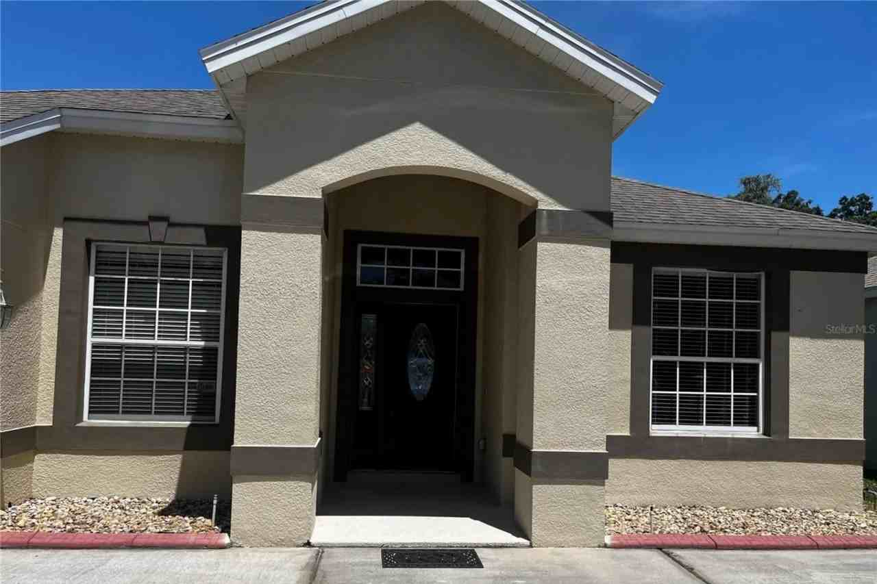 2315 Black Lake Blvd - Photo 3 of 14