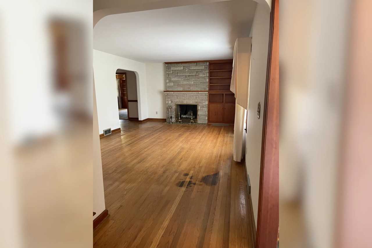 504 Skyview Dr - Photo 2 of 23