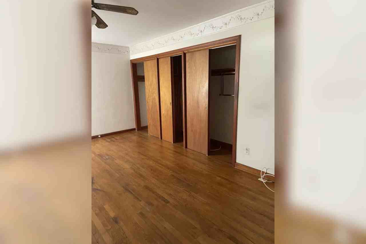 504 Skyview Dr - Photo 3 of 23