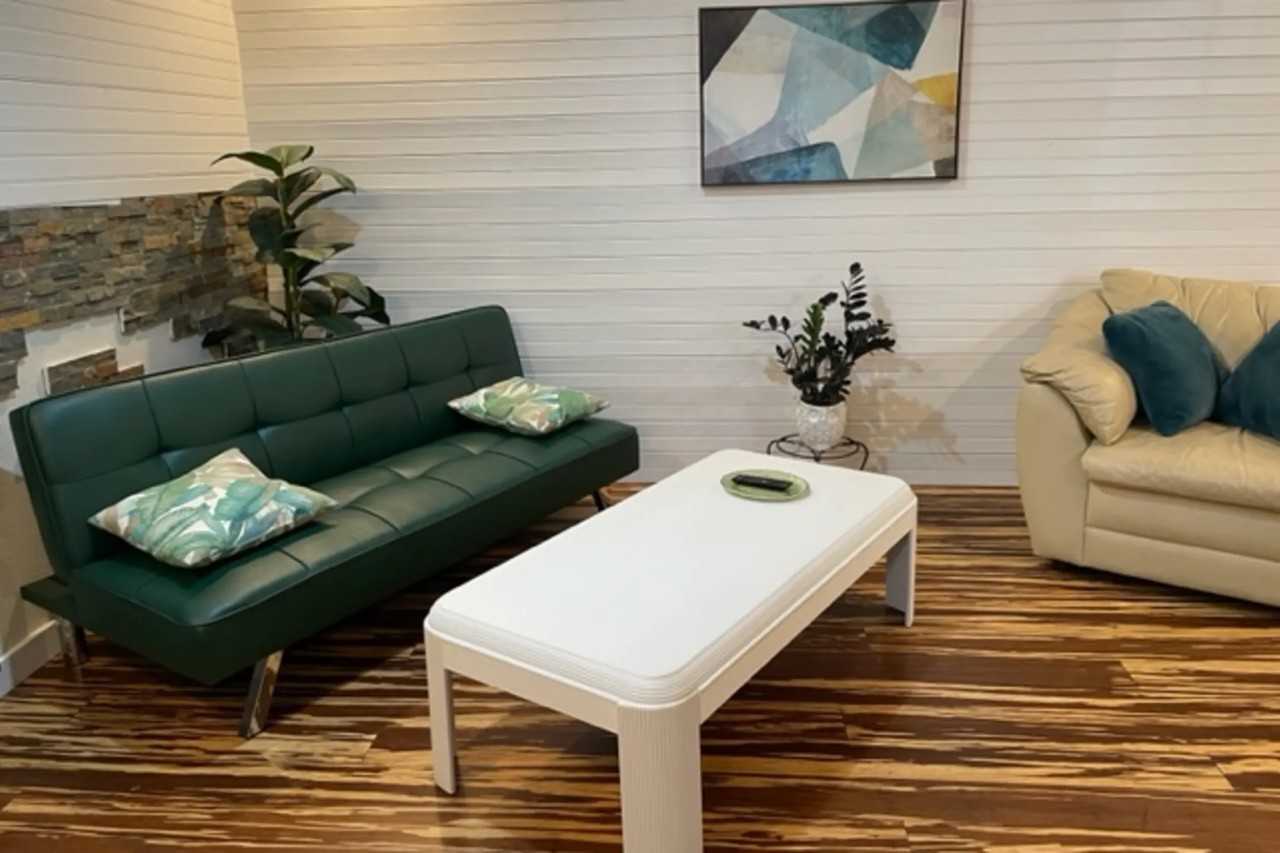 1215 12th St W - Photo 2 of 4