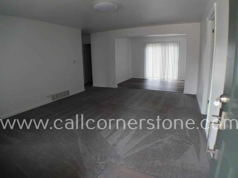 408 Laclede Ave - Photo 2 of 18