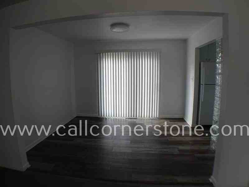 408 Laclede Ave - Photo 3 of 18