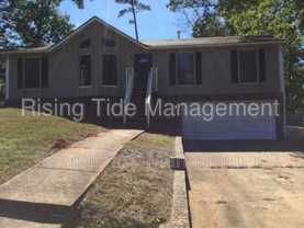 8512 Cedar Bark Cir - Photo 1 of 1