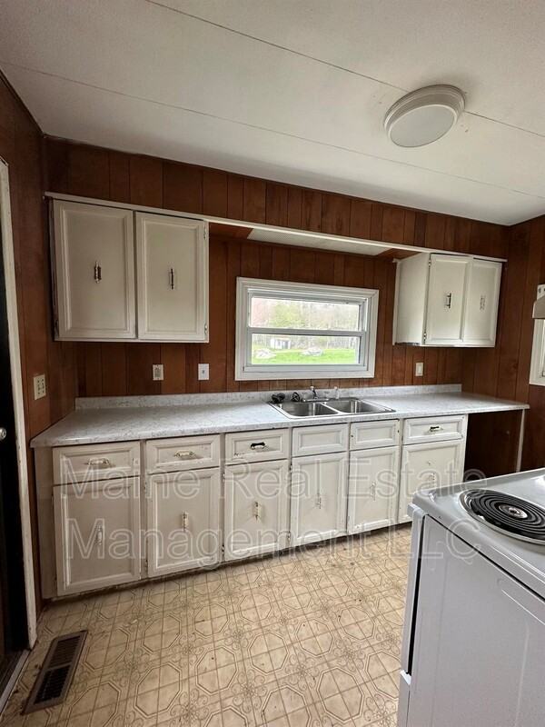 100 Day Rd #14B - Photo 2 of 11