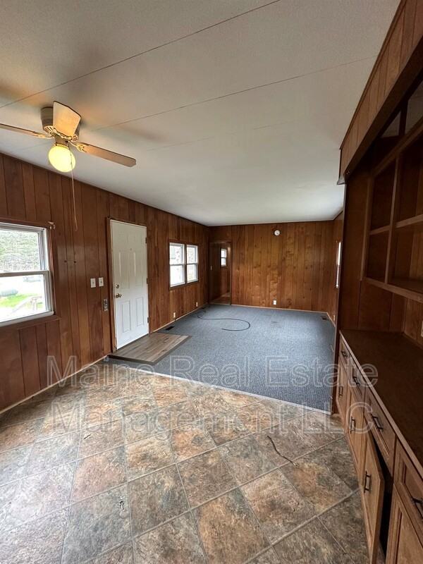 100 Day Rd #14B - Photo 3 of 11