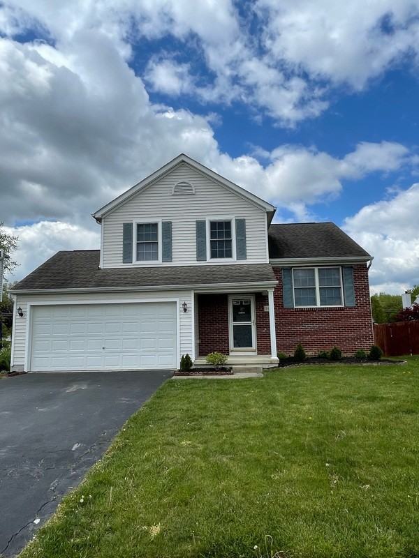 140 Rome Dr - Photo 2 of 28
