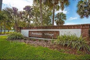 1406 Northlake Dr #1406 - Photo 1 of 1