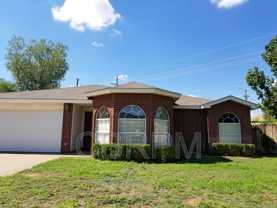 402 Juneau Avenue - Photo 1 of 1