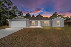10152 Sw 188th Cir - Photo 1 of 1