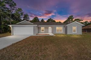 featured image of 10152 Sw 188th Cir