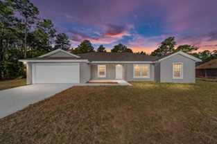 10152 Sw 188th Cir - Photo 1 of 1
