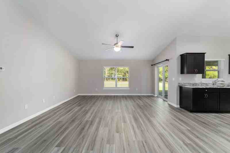 10152 Sw 188th Cir - Photo 2 of 48