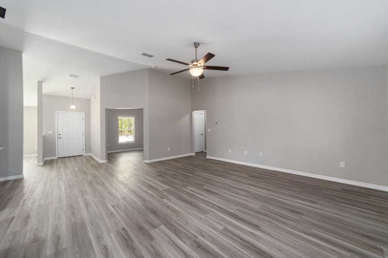 10152 Sw 188th Cir - Photo 3 of 48