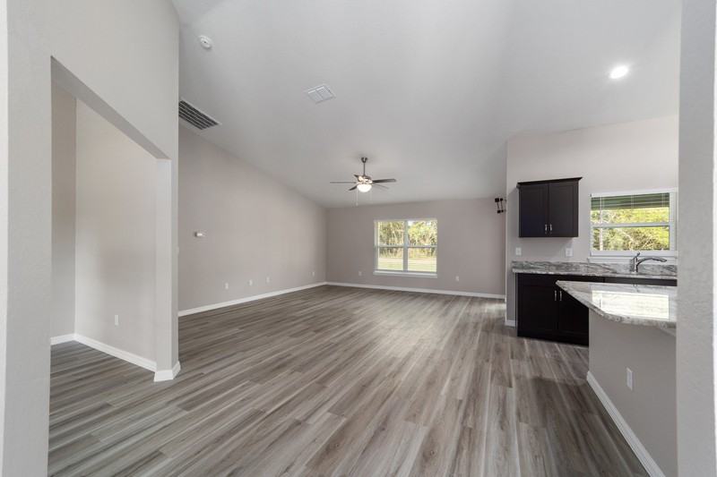 10152 Sw 188th Cir - Photo 4 of 48