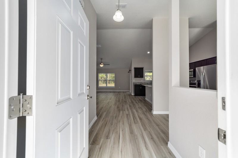 10152 Sw 188th Cir - Photo 5 of 48