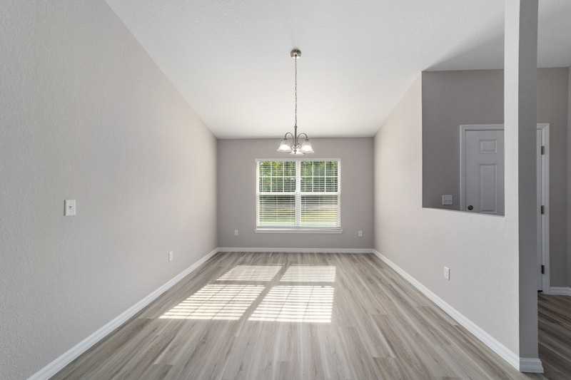 10152 Sw 188th Cir - Photo 7 of 48