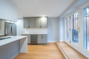 614 Columbus Ave #B2 - Photo 1 of 1