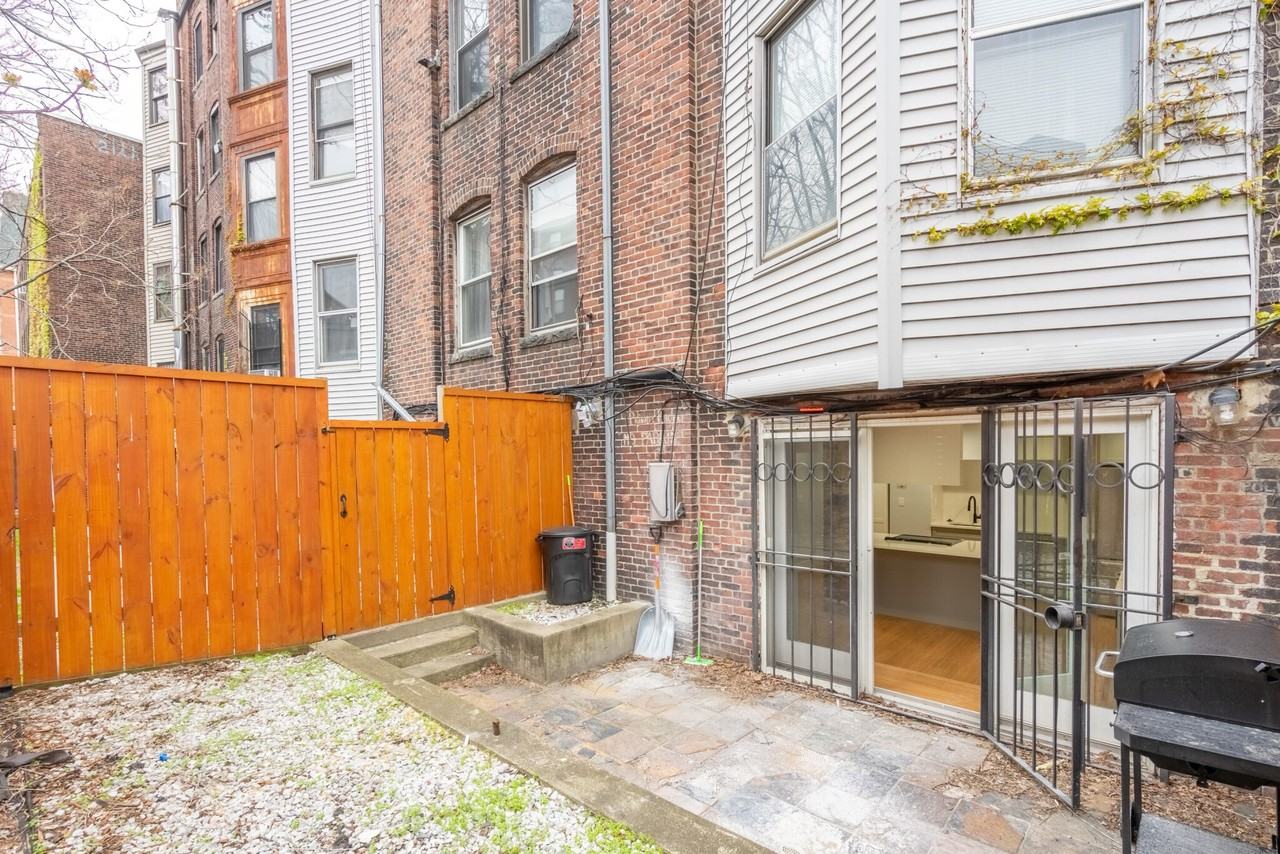 614 Columbus Ave #B2 - Photo 6 of 18
