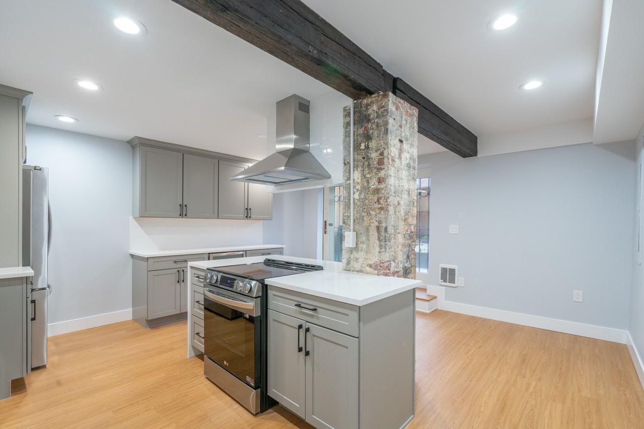 614 Columbus Ave #B2 - Photo 7 of 18