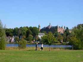 144 Kenrick St #25 - Photo 1 of 1