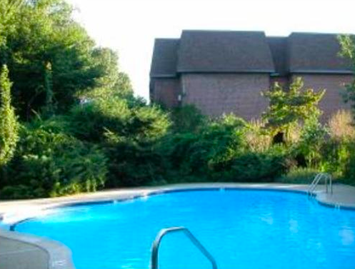 144 Kenrick St #25 - Photo 3 of 11