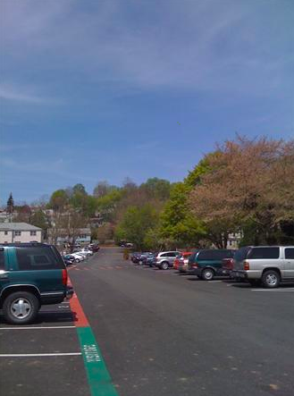 144 Kenrick St #25 - Photo 5 of 11