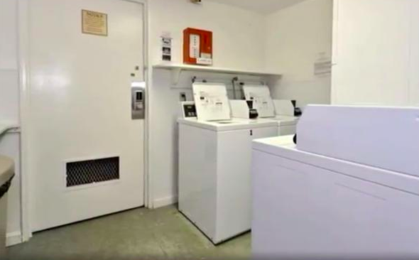 144 Kenrick St #25 - Photo 6 of 11