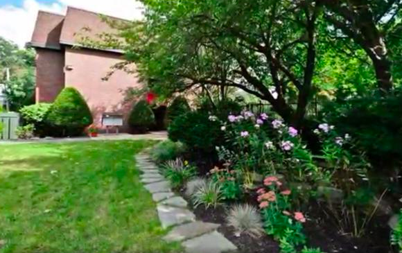 144 Kenrick St #25 - Photo 7 of 11