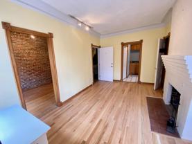 39 Revere St #3 - Photo 1 of 1