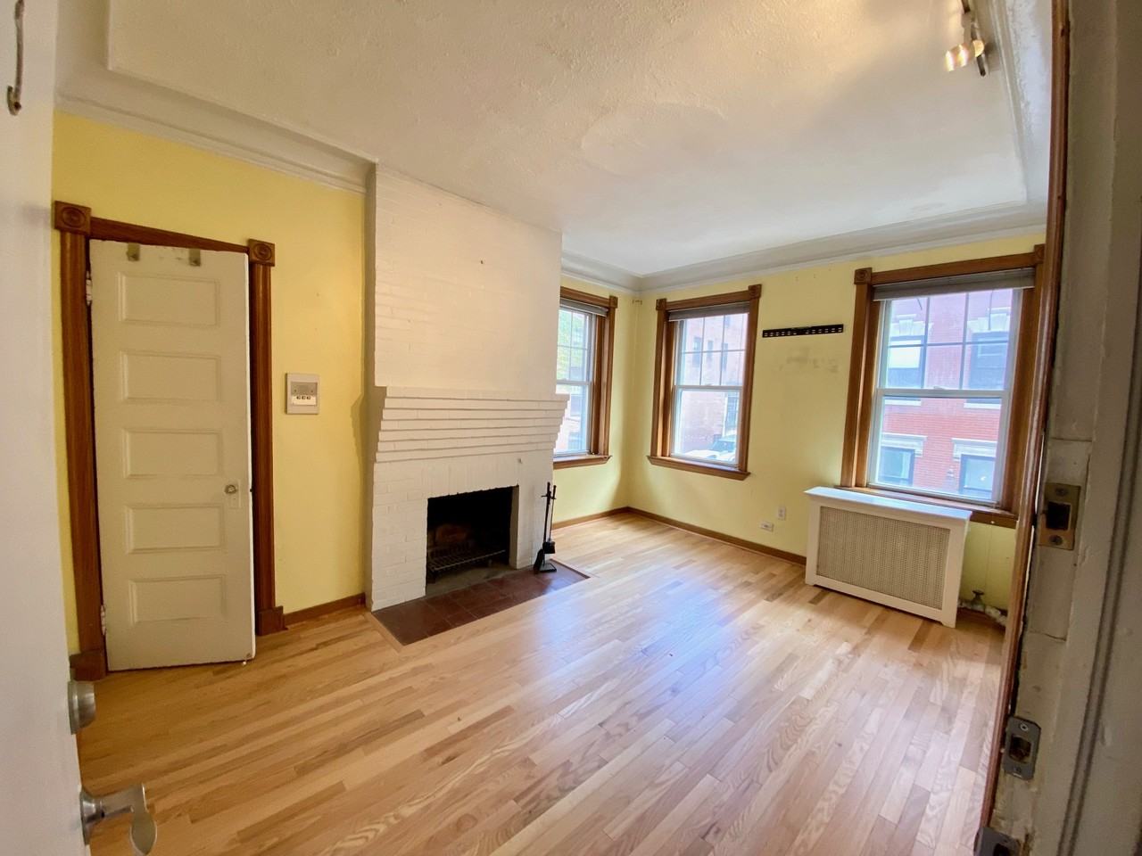 39 Revere St #3 - Photo 2 of 5