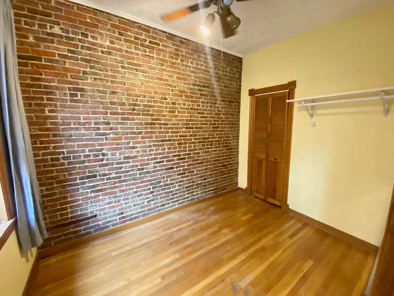 39 Revere St #3 - Photo 3 of 5