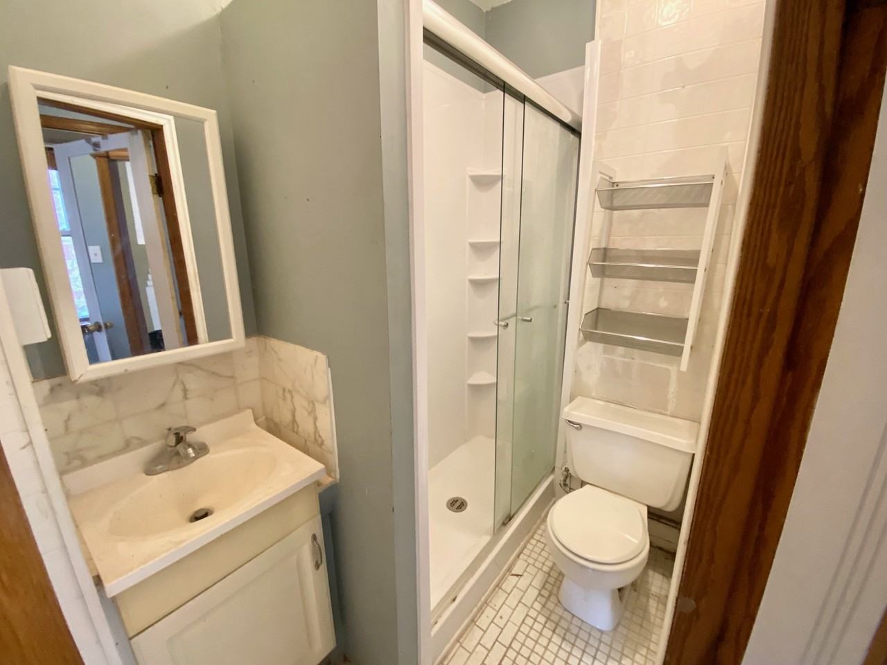 39 Revere St #3 - Photo 5 of 5