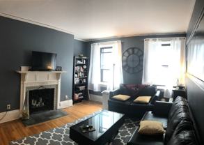188 Marlborough St #8 - Photo 1 of 1