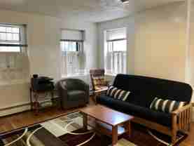 8 Follen St #1 - Photo 1 of 1