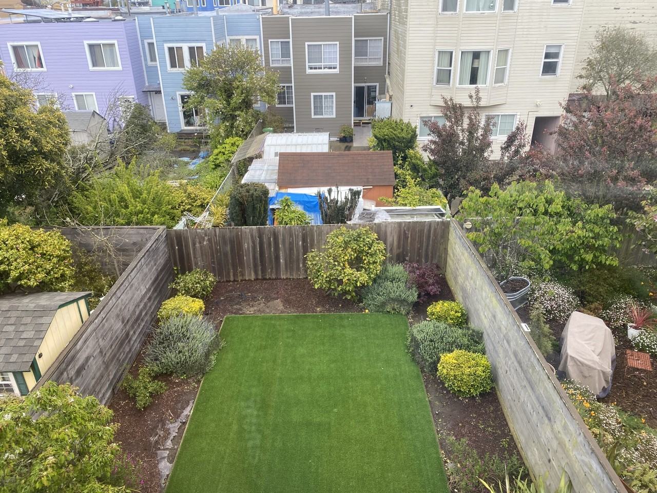 874 39th Ave - Photo 2 of 21