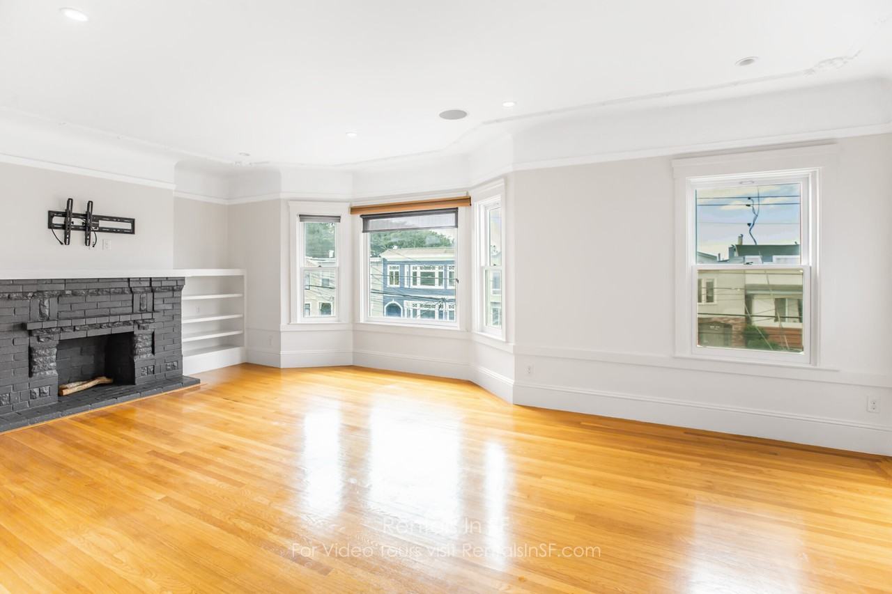 874 39th Ave - Photo 3 of 21